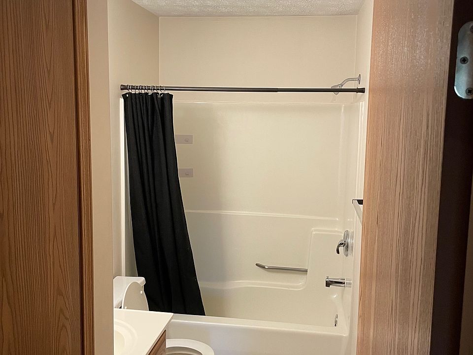 Full bath