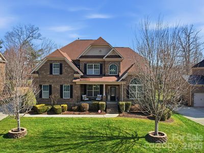 3913 Widgeon Way, Waxhaw, NC, 28173