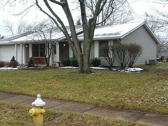 2nd image of 5432 Bromwick Dr