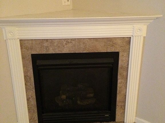 4th image of 4307 Mackinaw Ave SE