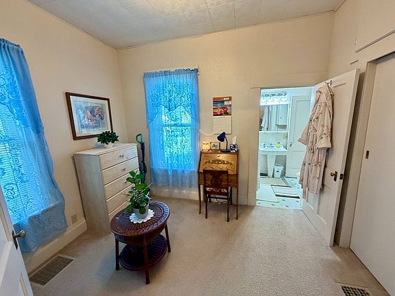 4th image of 1410 May St