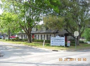 111 SW 8th St, Ocala, FL 34471