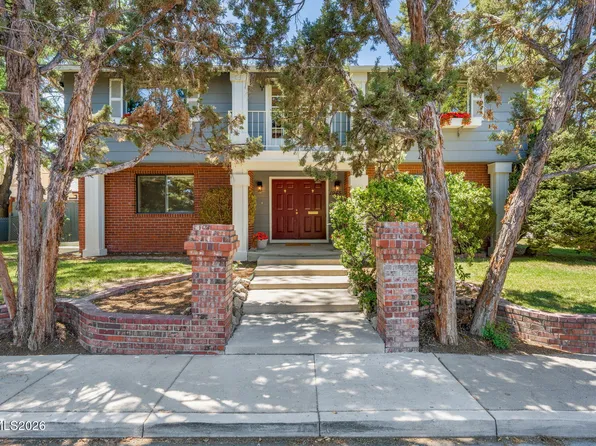 1945 Lakeside Dr, Reno, NV 89509