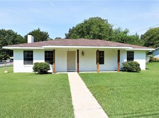 901 Beechnut St, Tupelo, MS 38801