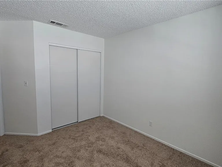 4724 Cosley Dr #0 — Photo 23