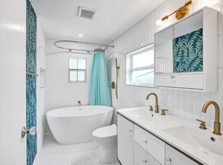 2722 NE 6th Ln, Wilton Manors, FL 33334