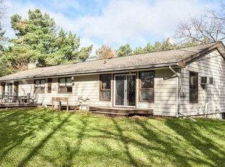 5758 Old Miller Trunk Hwy, Duluth, MN 55811