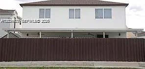 9035 SW 148th Ct — Photo 2