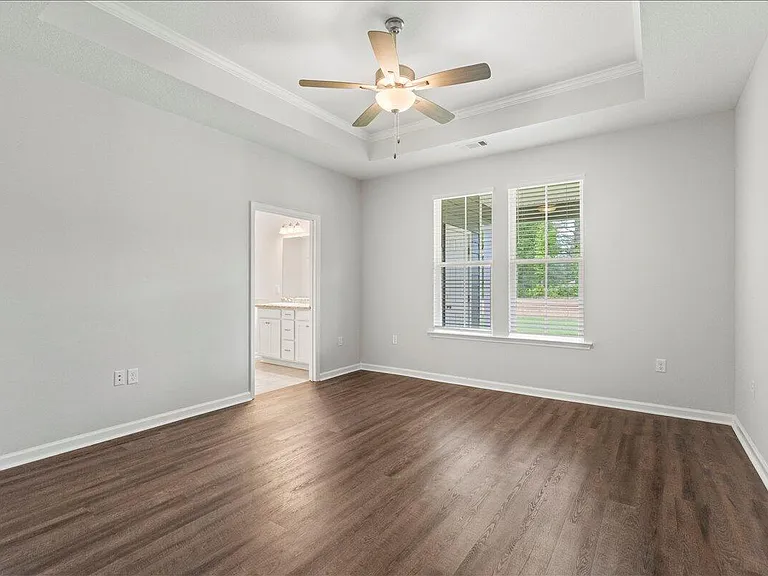 127 Copper Ridge Rd — Photo 17