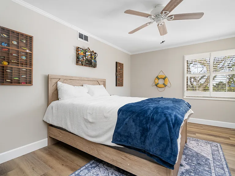 3200 Gulf Blvd #208 — Photo 26