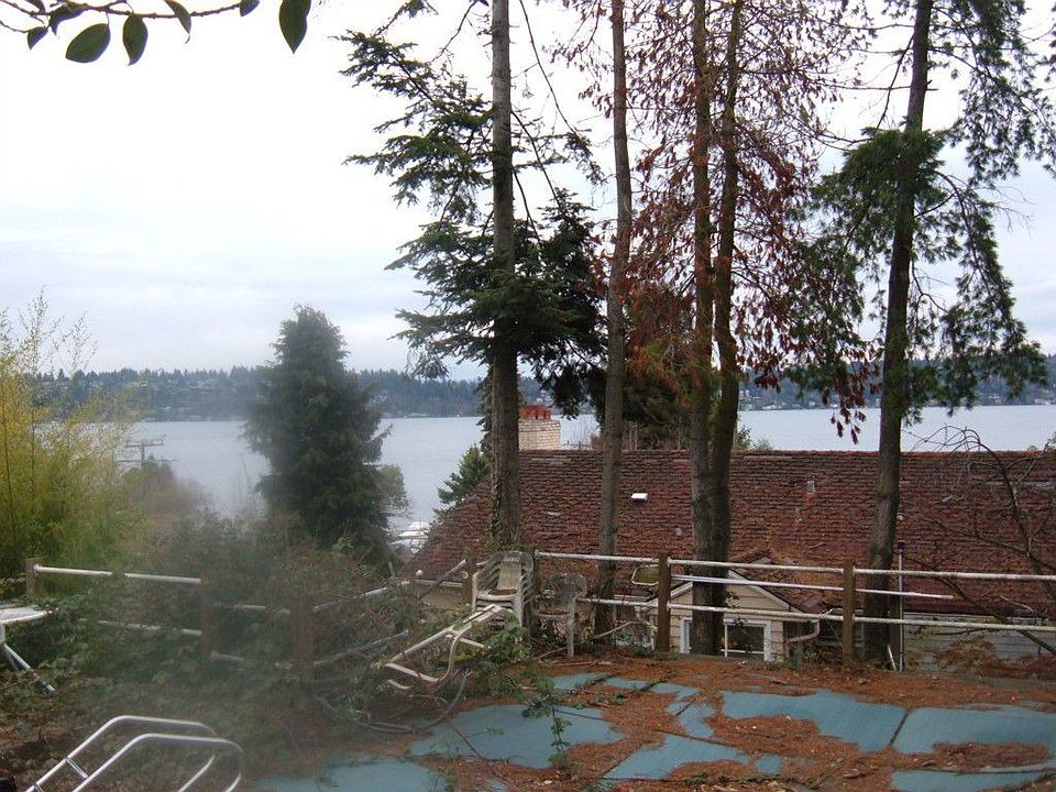 2nd image of 4511 51st Ave S