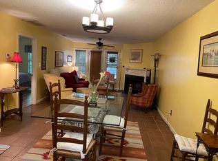 110 Raintree Ct, Aiken, SC 29803