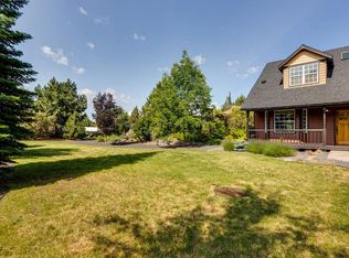 63615 Brahma Ct N, Bend, OR 97701