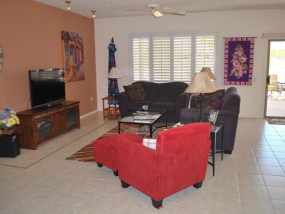 2nd image of 16818 W Villagio Dr