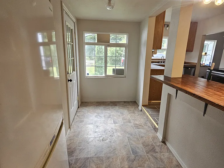 E Elma Hicklin Rd — Photo 18