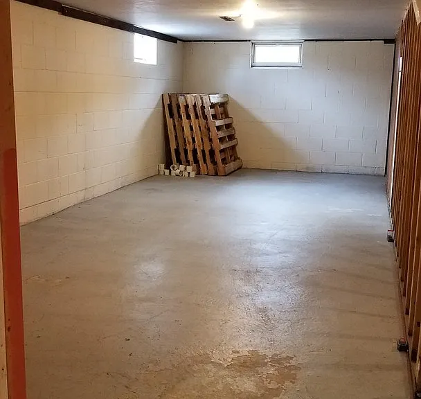 113 Emory Dr — Photo 27