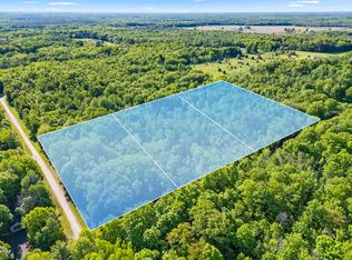 White Buck Ln #7, Crivitz, WI 54114