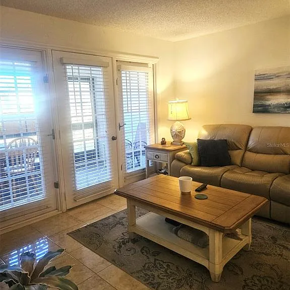 307 Pine Hollow Cir #307 — Photo 15