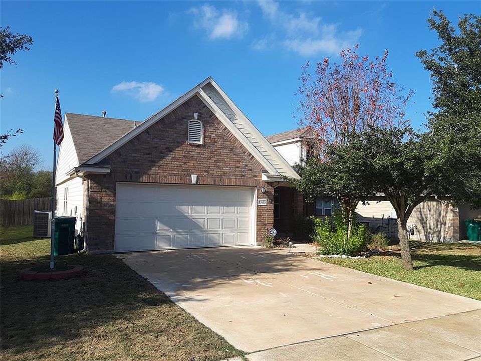 1st image of 13605 Biltmore Lks