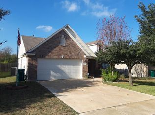 13605 Biltmore Lks, Live Oak, TX 78233