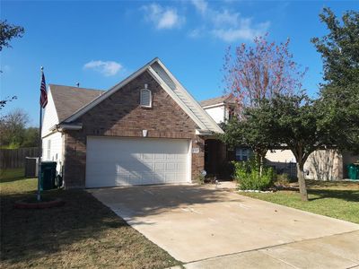 13605 Biltmore Lks, Live Oak, TX, 78233