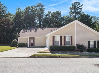315 Gable Brook Dr, Grayson, GA 30017