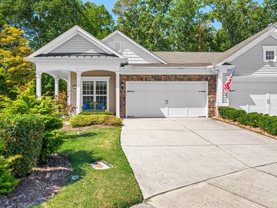 713 Finnbar Dr, Cary, NC, 27519