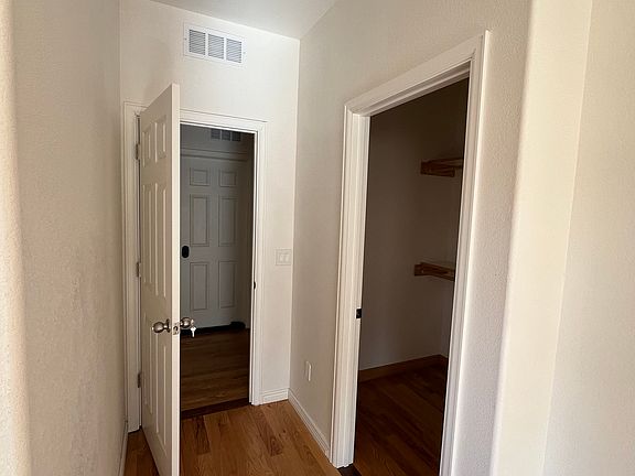 2nd image of 9755 W 25th Ave