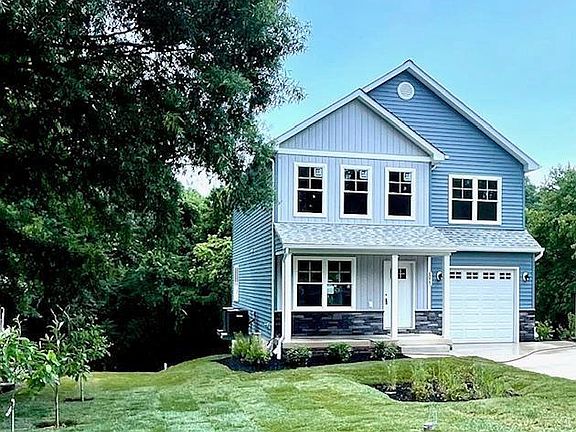 3rd image of 8023 Stone Haven Dr