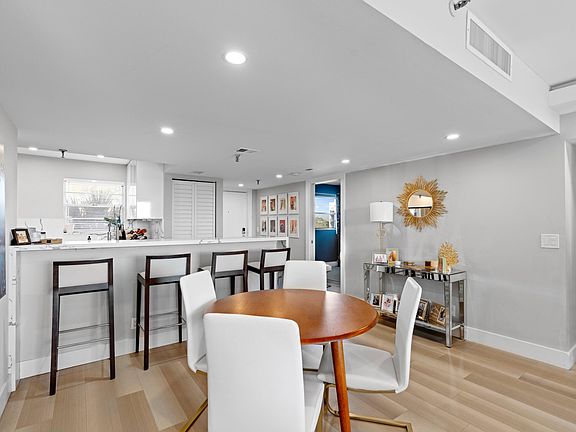 5th image of 6400 NW 2nd Avenue #419