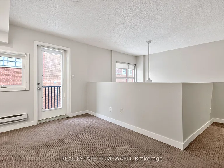 21 Earl St #115 — Photo 14