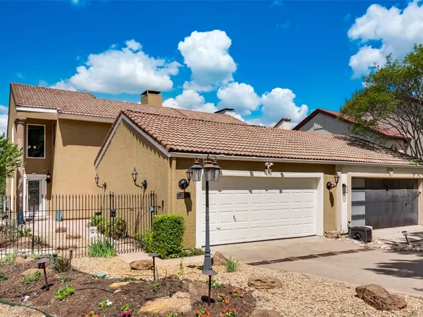 3412 Augusta Blvd, Rockwall, TX 75087