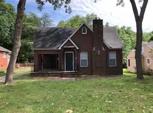 516 Suttle St, Shelby, NC 28150