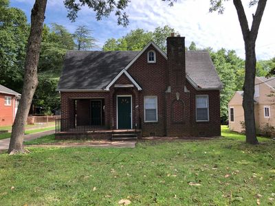 516 Suttle St, Shelby, NC, 28150