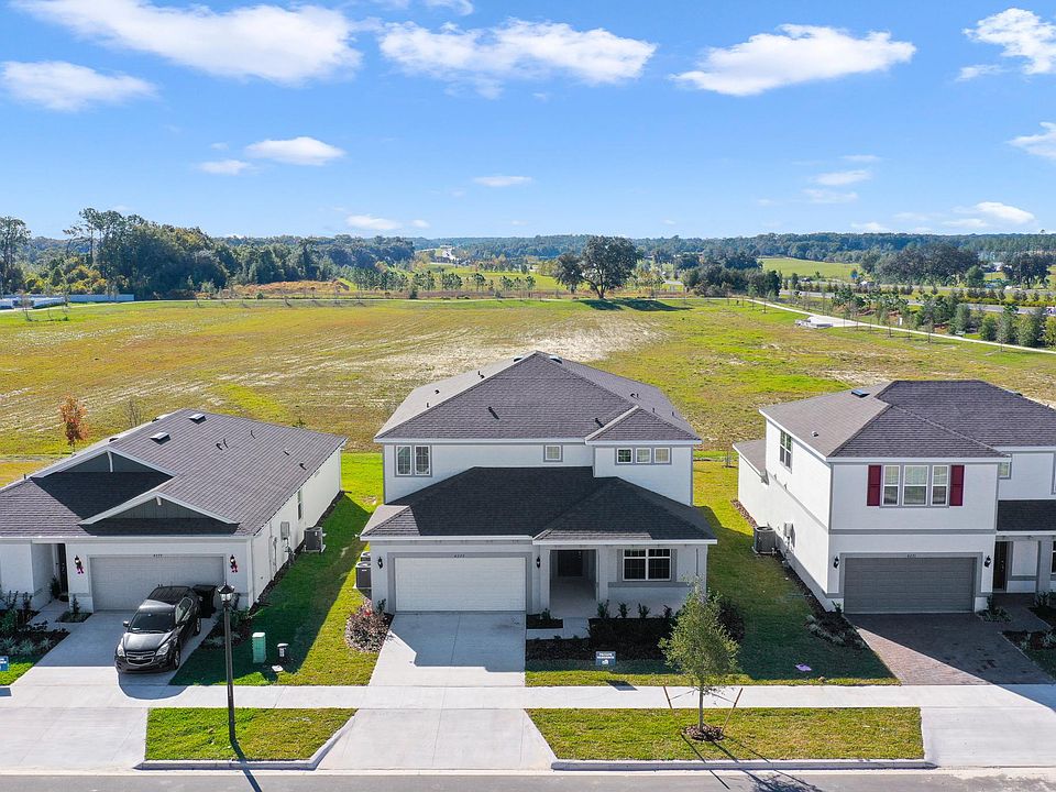 4275 Meandering Bay Dr, Apopka, FL 32712 Zillow