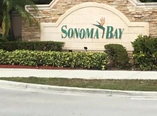 3425 Sonoma Dr #3425, West Palm Beach, FL 33404
