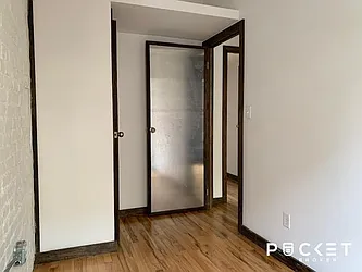 Rented by PocketBroker Inc