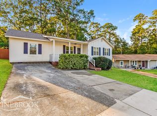 117 Bonbon Ln, Blythewood, SC 29016