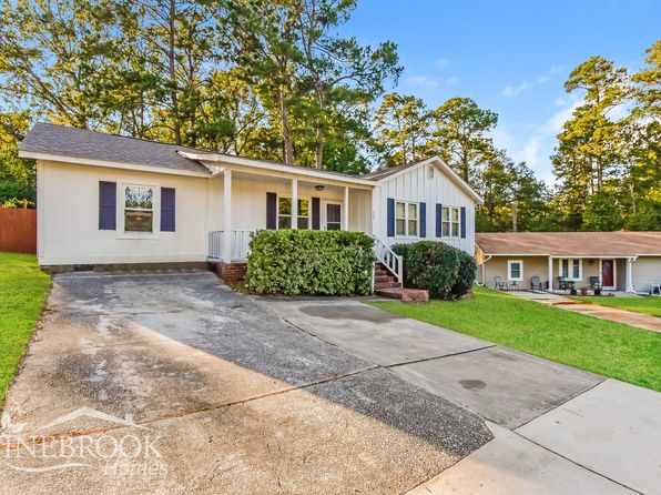 117 Bonbon Ln