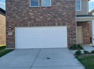 1814 Washington St, Princeton, TX 75407