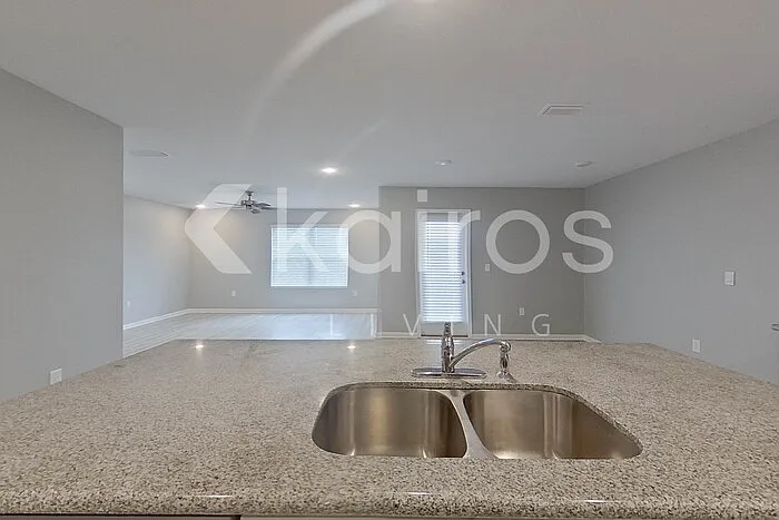 4675 Malay Cir — Photo 12