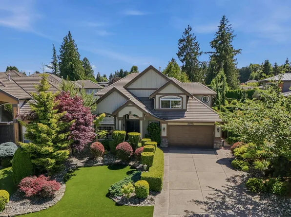 20220 125th Ave, Maple Ridge, BC V2X 3P4
