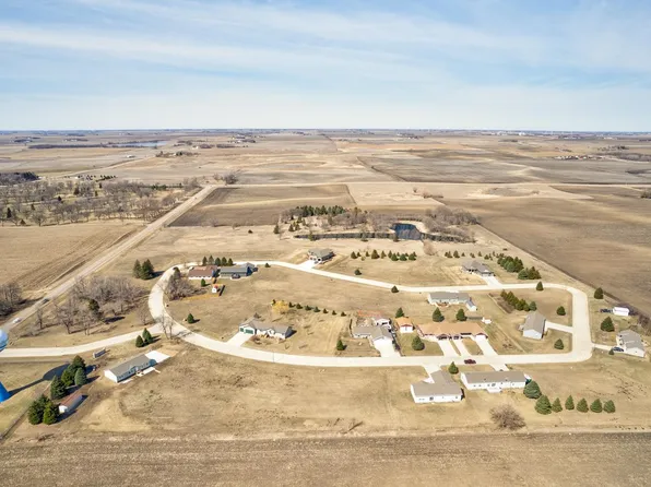 1641 365th Ave, Estherville, IA 51334