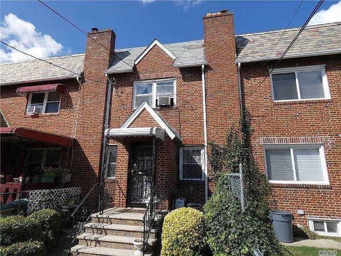 1st image of 186-15 Foch Blvd
