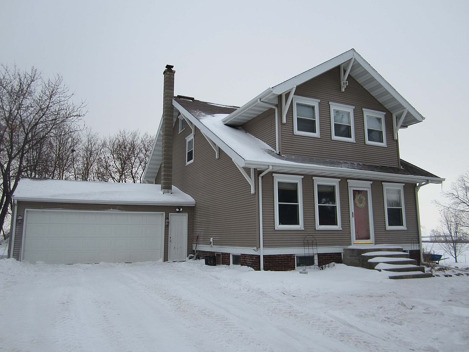 1st image of 3827 Finch Ave