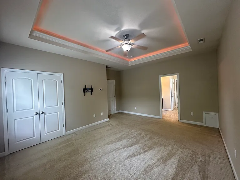 2600 Magnolia Green Loop — Photo 15