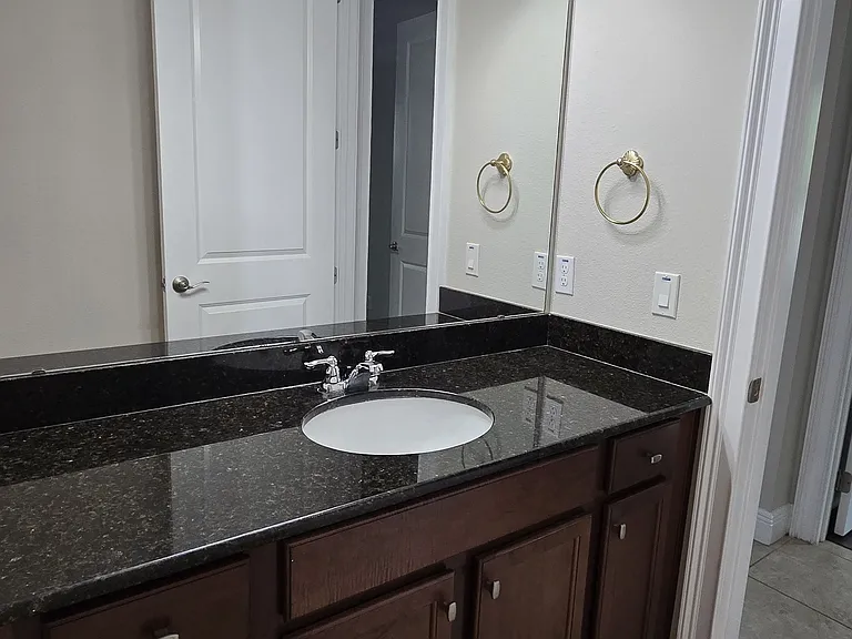 17514 Black Rail St — Photo 26