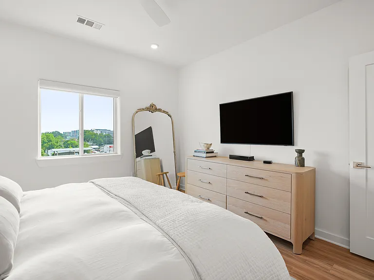4802 S Congress Ave #524 — Photo 11