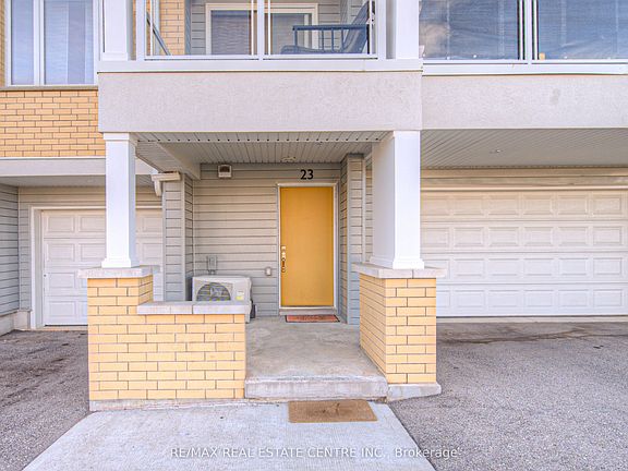 4th image of 23 Valencia Ave E #119