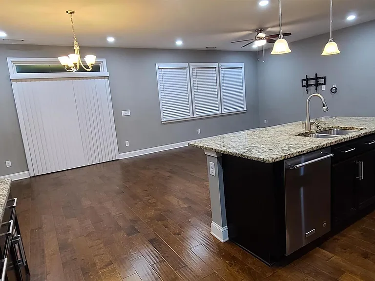 529 Buhrstone Mill Dr — Photo 14